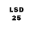 LSD-25 экстази ecstasy Drew McIntyre