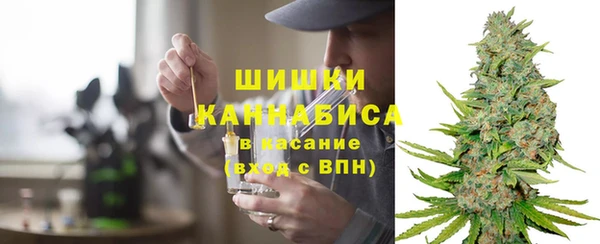 дмт Наволоки