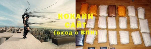 амф Надым