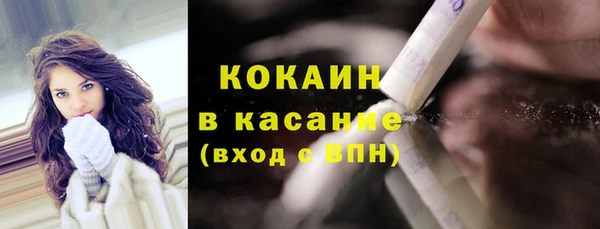 амф Надым