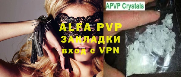 амф Надым