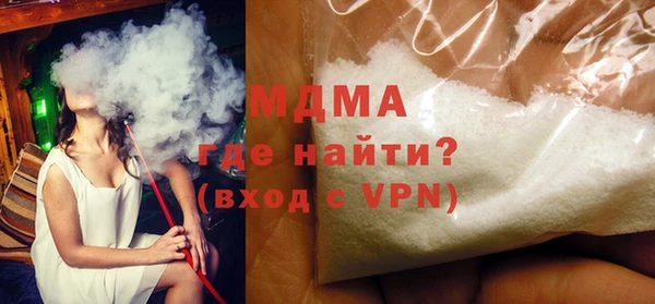 кокс Навашино