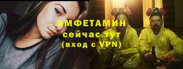 амф Надым
